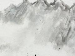 本命年可以佩戴瑪瑙嗎,本命年能戴紅瑪瑙嗎