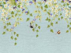 2025農(nóng)歷三月最佳日子喬遷 2025年34月份喬遷最佳日子