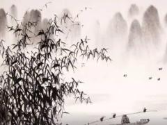 六月黃道吉日2025出車 六月黃道吉日2025年搬家