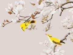 2025年六月擇吉日結婚 2025年幾月適合結婚