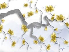 本命年蛇年能結婚嗎男 蛇年本命年不能穿紅嗎