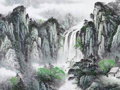 屬馬2025年多大了 屬鼠2025年幾歲