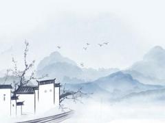 2025六月買房黃道吉日 2025六月買房吉日