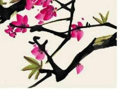 2025年屬猴人運勢詳解 92年屬猴人的婚姻三道坎