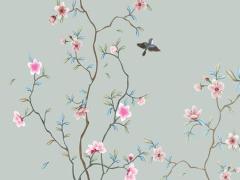 2025年開工吉日六月 2025年開工吉日一覽表