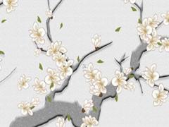 木兔本命年佩戴什么最好運,木兔本命年佩戴什么最好運