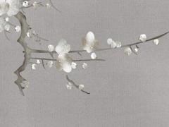 2025六月屬龍搬家吉日 屬龍的2025年6月搬家入宅最好吉日