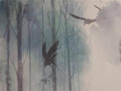 2025年什么時候提車最好 2025年什么時候買車最劃算