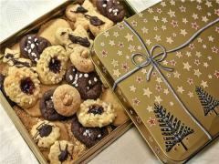 夢到別人生病什么預兆