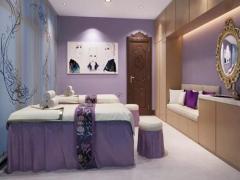 夢見龍頭是什么意思