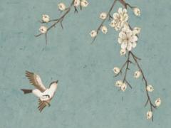 戊子日今年吉兇如何,戊子日好不好