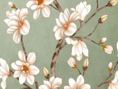 2025年到2030年生肖 2025年到2030年