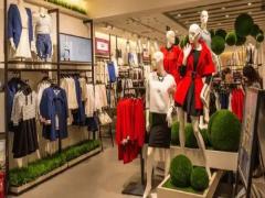 夢見媽媽去逝了