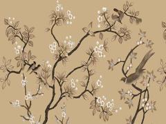 本命年二月兔適合戴什么飾品,本命年兔戴什么轉(zhuǎn)運(yùn)