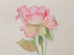 16年屬猴男孩怎么樣,屬猴16年出生男起什么名字好