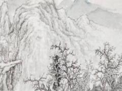 2025年屬猴雙魚座全年運勢詳解 屬猴人的婚姻運勢