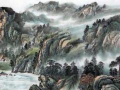 2025年入宅幾月最好農(nóng)歷 2025年哪天入宅