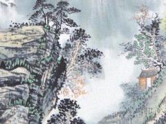 2025蛇年開市吉日六月 2025屬蛇六月運氣好嗎