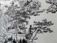 2025年六月過火吉日是哪一天