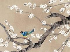 本命年能不能當伴娘呢？伴娘有什么忌諱,本命年可以當伴娘團嗎