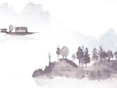 2025年六月出門吉日吉時查詢