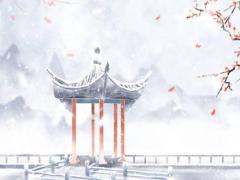 2025年6月搬家黃道吉日 2025年6月搬家最佳時間表