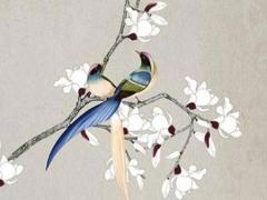 2025訂婚吉日六月黃歷 老黃歷2025年屬虎訂婚黃道吉日