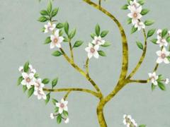 陰歷六月理發吉日2025 陰歷六月理發吉日查詢表