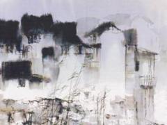 2025年六月有理發吉日 2025年六月理發最佳時間