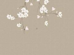 20256月修房造屋吉日 公歷2025年6月修房吉日