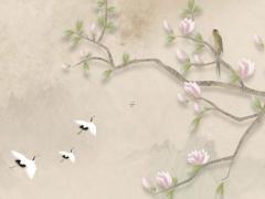 2025年屬蛇太歲戴什么 屬蛇的守護神