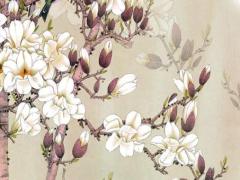 屬鼠今年犯太歲嗎2025年 屬鼠2025年佩戴飾物