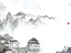 2025年六月看病吉日 六月看病吉日查詢表