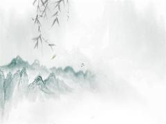 六月點(diǎn)火吉日2025年 六月開火黃道吉日