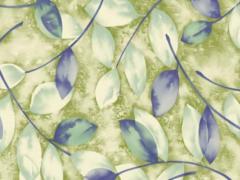 1979年屬羊人46歲大難2025 1984年屬羊人43歲大難要注意什么