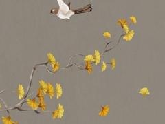 屬龍的2025年佩戴什么好 1988屬龍佩戴什么最好