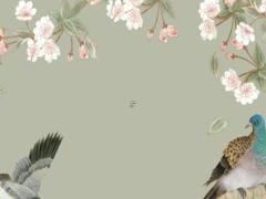 屬虎屬兔人本命年能結婚嗎好嗎,屬虎屬兔人本命年能結婚嗎好嗎