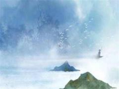 溫鍋吉日2025年六月溫鍋吉日