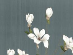 2025屬雞六月動土吉日 2025年6月屬雞搬家吉日