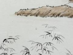 1979年屬羊人2025年多少歲 1957年屬雞1955年屬羊壽命