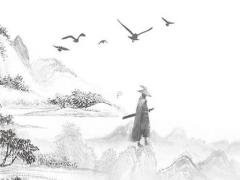 1946年屬狗人2025年運勢 屬狗2026年運勢