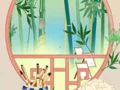 2025年6月修墳的吉日 2025年修墳好不好