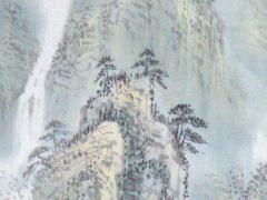 2025年6月剃頭的吉日 2025年6月剃頭發的日子