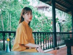 龍眉龍眼龍鼻的面相,龍眉龍眼的女人