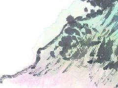 屬龍的2025年的全年運勢 2024年屬兔的全年運程