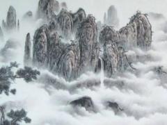 2025年6月份搬家黃道吉日 2025年6月搬家好日子