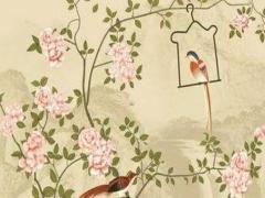 2025年屬豬女的運(yùn)勢(shì)如何呢 屬豬的今年的運(yùn)勢(shì)