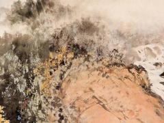 2025年6月份賣豬吉日 2025年6月份買豬吉日