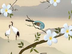 2025六月安香火吉日 2025年6月安香火最好日子