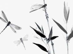 2025六月選個訂婚吉日 2025年6月適合訂婚的黃道吉日